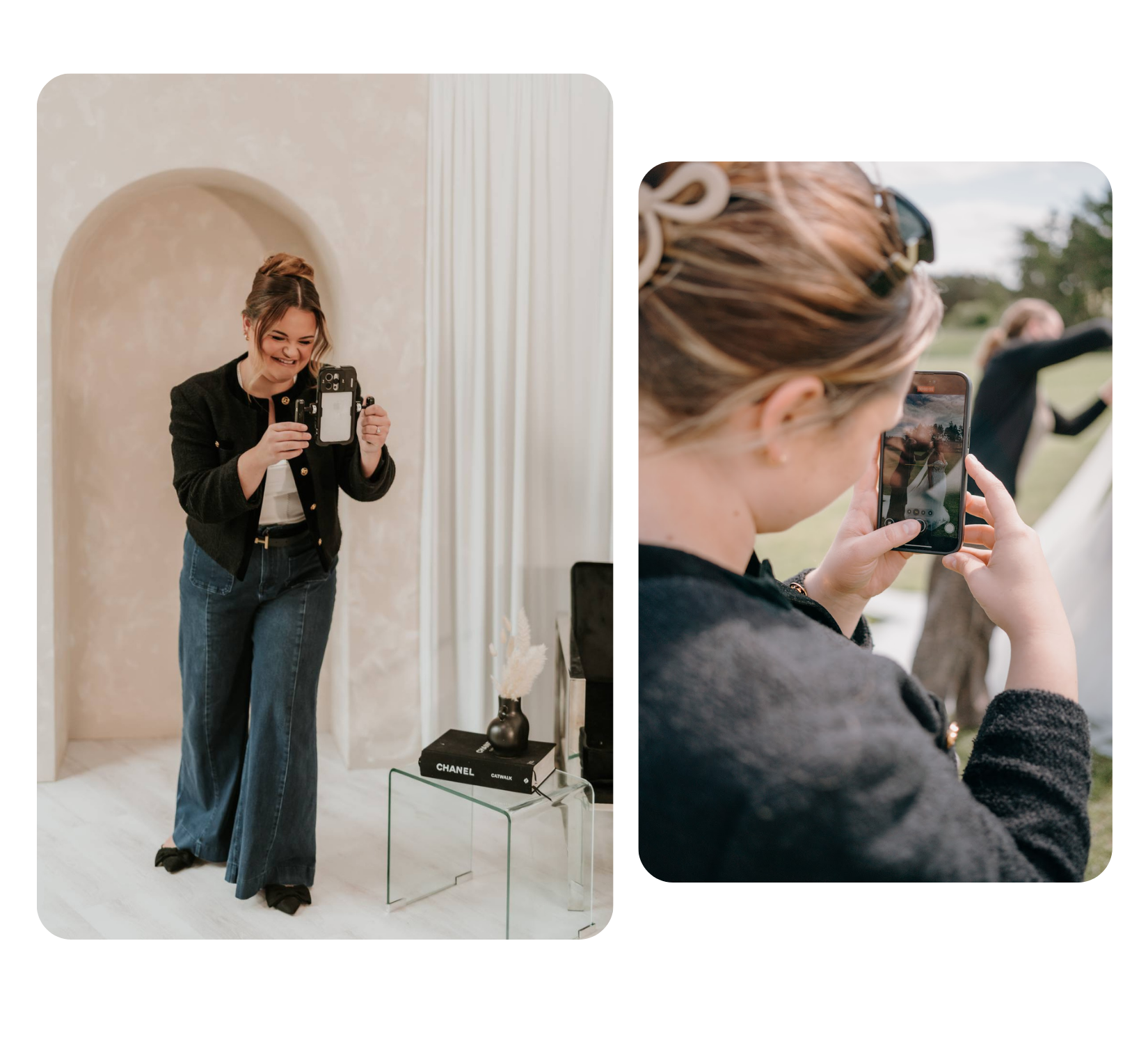 Demi Inital photo (1)