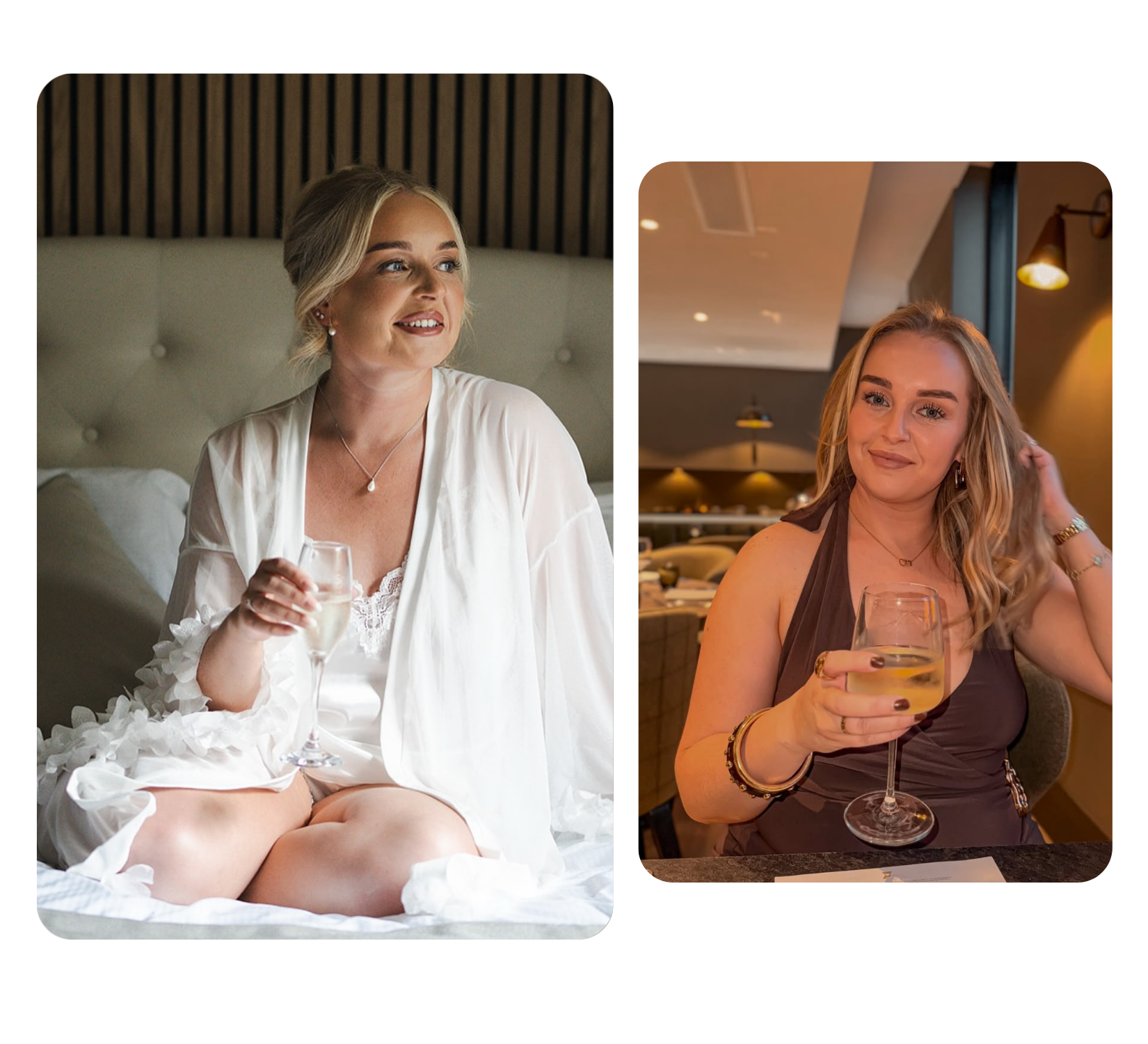 Demi Inital photo (1)-1