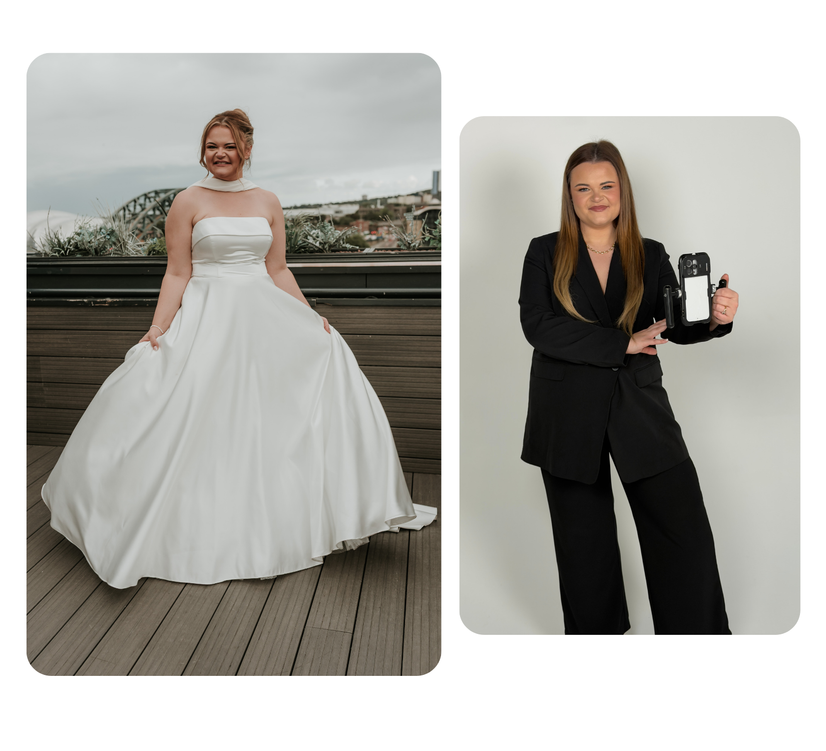 Demi Inital photo (2)